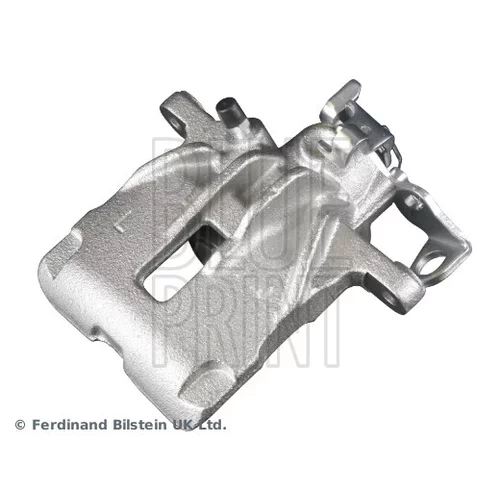Brzdový strmeň BLUE PRINT ADBP450014