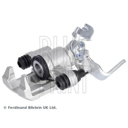 Brzdový strmeň BLUE PRINT ADBP450063