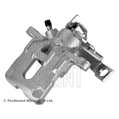 Brzdový strmeň BLUE PRINT ADBP450078