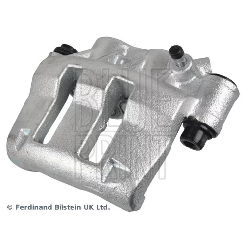 Brzdový strmeň BLUE PRINT ADBP450125