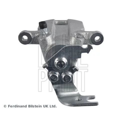 Brzdový strmeň ADBP450142 (BLUE PRINT) - obr. 1