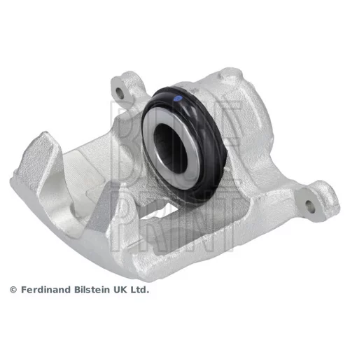 Brzdový strmeň BLUE PRINT ADBP450184