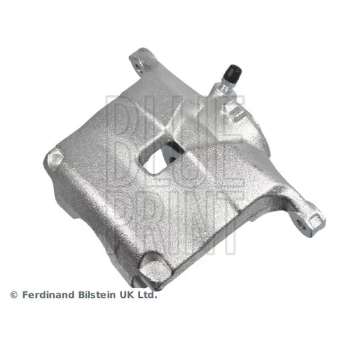 Brzdový strmeň BLUE PRINT ADBP450185