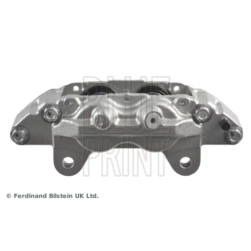 Brzdový strmeň ADBP450206 (BLUE PRINT) - obr. 1