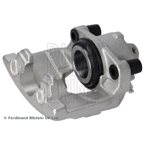 Brzdový strmeň BLUE PRINT ADBP450223