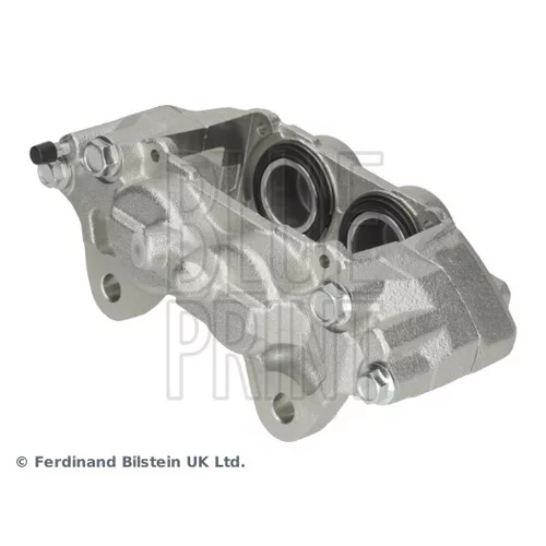 Brzdový strmeň ADBP450227 (BLUE PRINT) - obr. 1