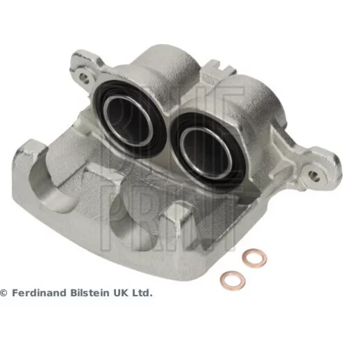 Brzdový strmeň BLUE PRINT ADBP450260