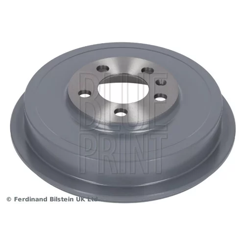 Brzdový bubon BLUE PRINT ADBP470035