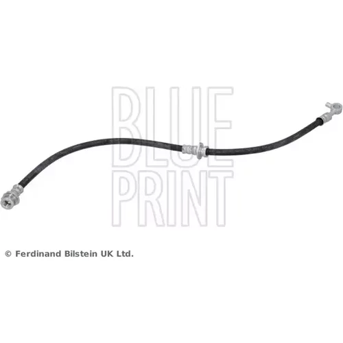 Brzdová hadica ADBP530054 (BLUE PRINT) - obr. 1