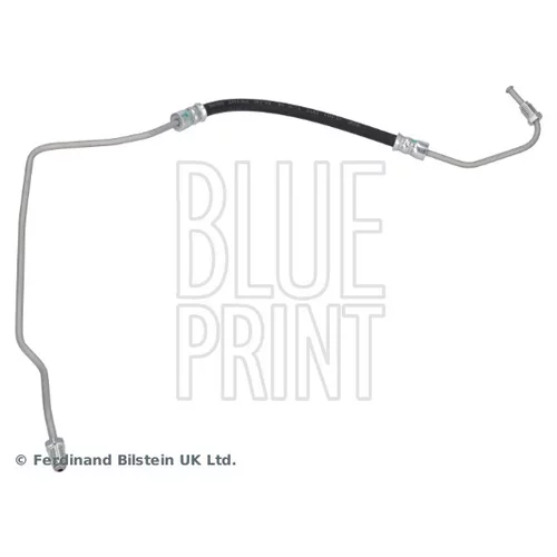 Brzdová hadica BLUE PRINT ADBP530064