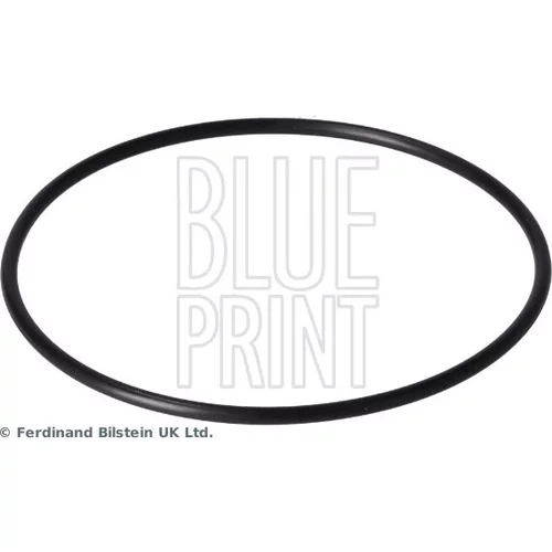 Radiálny tesniaci krúžok BLUE PRINT ADBP610294