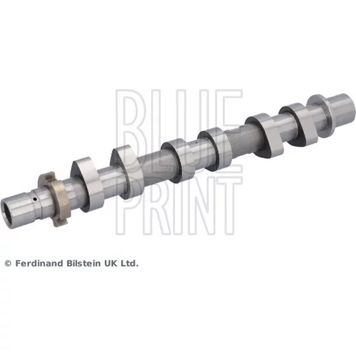 Vačkový hriadeľ BLUE PRINT ADBP610441