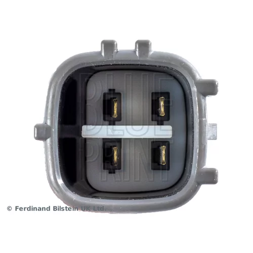 Lambda sonda ADBP700025 (BLUE PRINT) - obr. 1