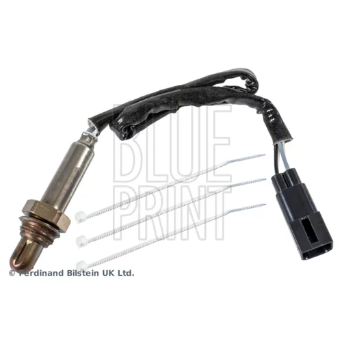 Lambda sonda BLUE PRINT ADBP700032