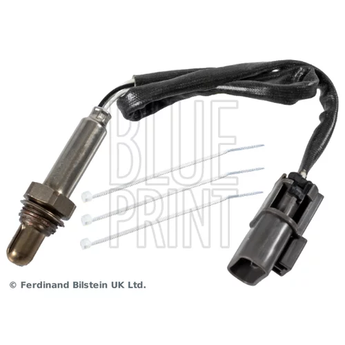 Lambda sonda BLUE PRINT ADBP700061