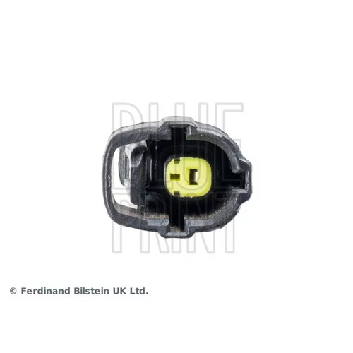 Lambda sonda ADBP700080 (BLUE PRINT) - obr. 1