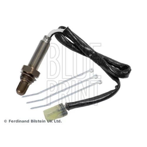 Lambda sonda BLUE PRINT ADBP700093