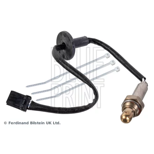 Lambda sonda BLUE PRINT ADBP700115