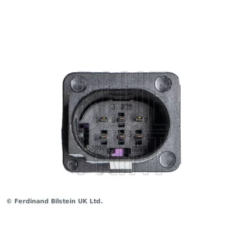 Lambda sonda ADBP700117 (BLUE PRINT) - obr. 1