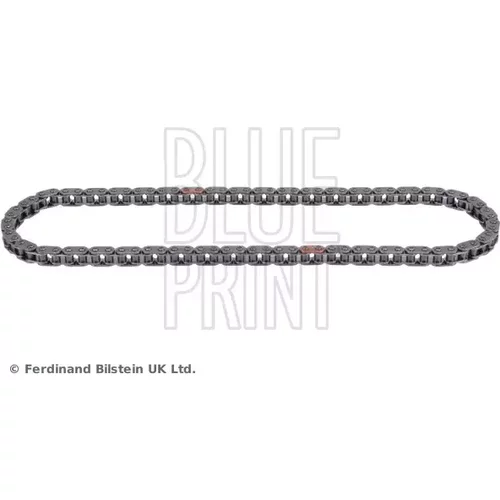 Rozvodová reťaz BLUE PRINT ADBP750059