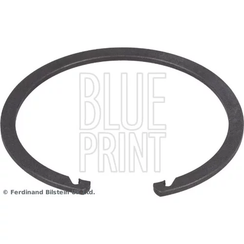 Poistný krúžok BLUE PRINT ADBP780270