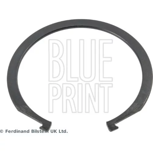Poistný krúžok BLUE PRINT ADBP780400