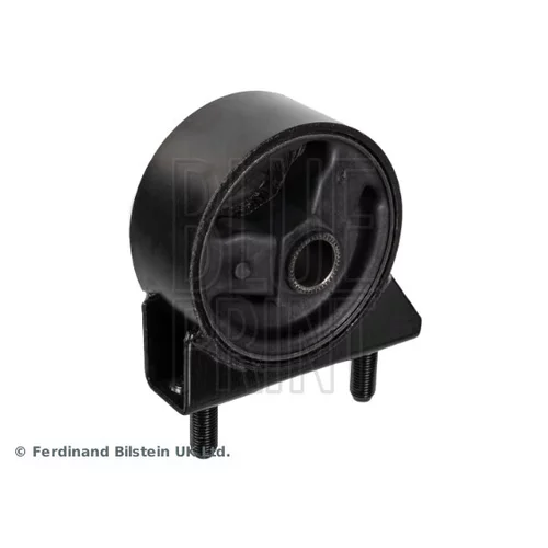 Uloženie motora ADBP800285 (BLUE PRINT) - obr. 1