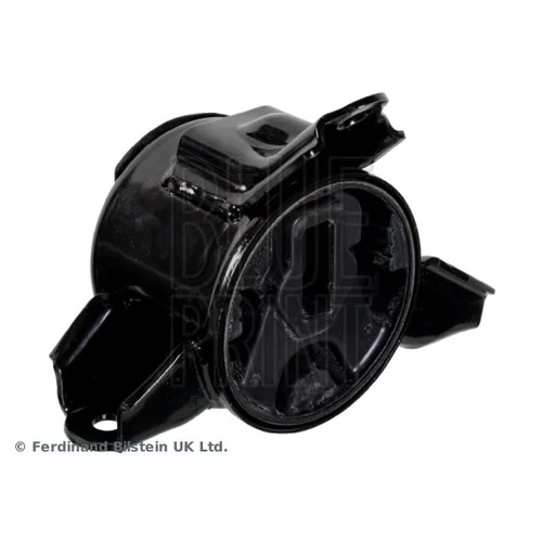 Uloženie automatickej prevodovky ADBP800447 (BLUE PRINT) - obr. 1