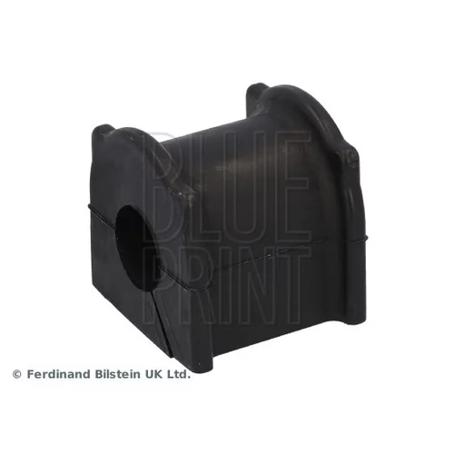 Uloženie priečneho stabilizátora ADBP800499 (BLUE PRINT)
