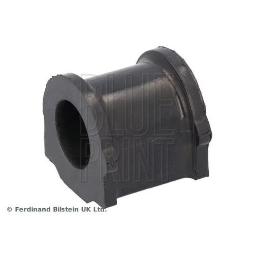 Uloženie priečneho stabilizátora BLUE PRINT ADBP800518