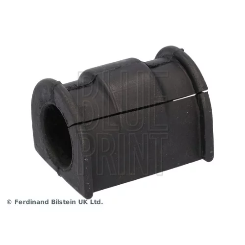 Uloženie priečneho stabilizátora ADBP800579 (BLUE PRINT)