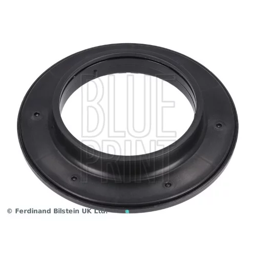 Valivé ložisko uloženia tlmiča ADBP800609 (BLUE PRINT) - obr. 1
