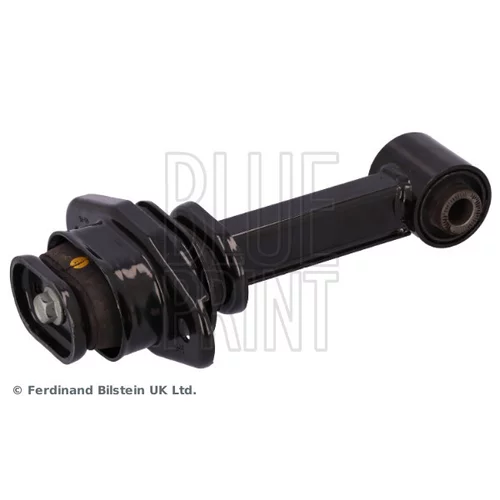Uloženie motora ADBP800639 (BLUE PRINT) - obr. 1