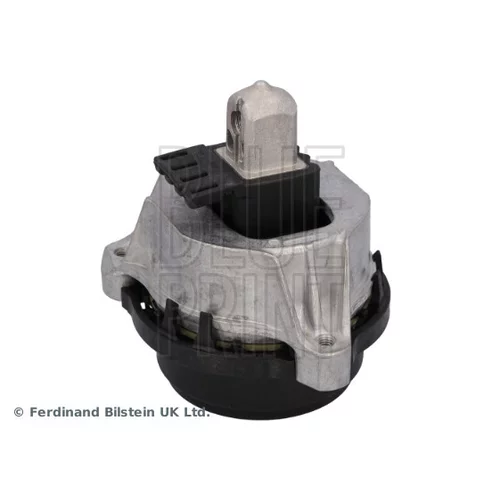 Uloženie motora BLUE PRINT ADBP800648
