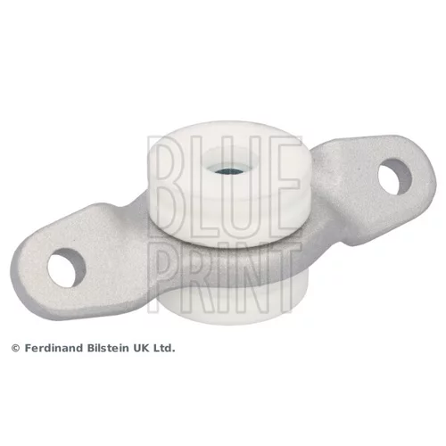 Opravná sada horného uloženia tlmiča ADBP800687 (BLUE PRINT) - obr. 1