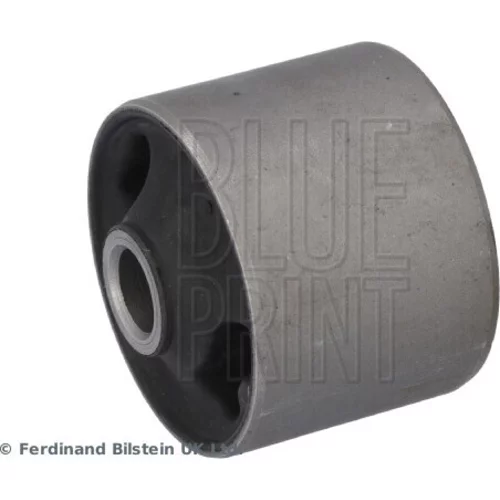 Uloženie riadenia BLUE PRINT ADBP800744