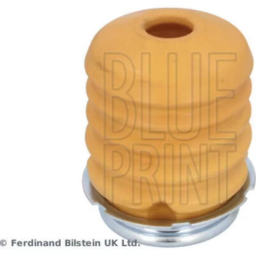 Doraz odpruženia BLUE PRINT ADBP800750
