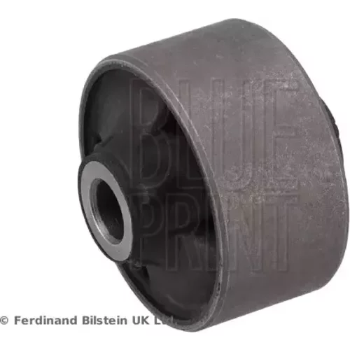 Uloženie riadenia BLUE PRINT ADBP800812