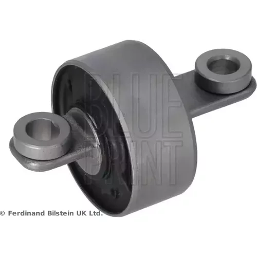 Uloženie riadenia BLUE PRINT ADBP800832