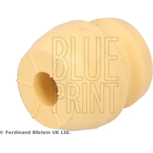 Ochranná sada tlmiča proti prachu ADBP840091 (BLUE PRINT) - obr. 1