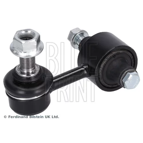 Tyč/Vzpera stabilizátora BLUE PRINT ADBP850025