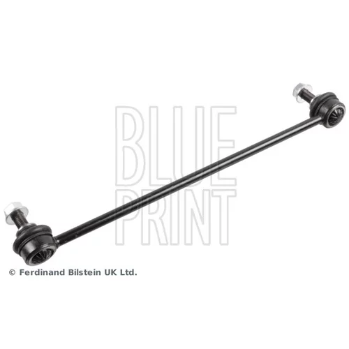 Tyč/Vzpera stabilizátora ADBP850036 (BLUE PRINT) - obr. 1