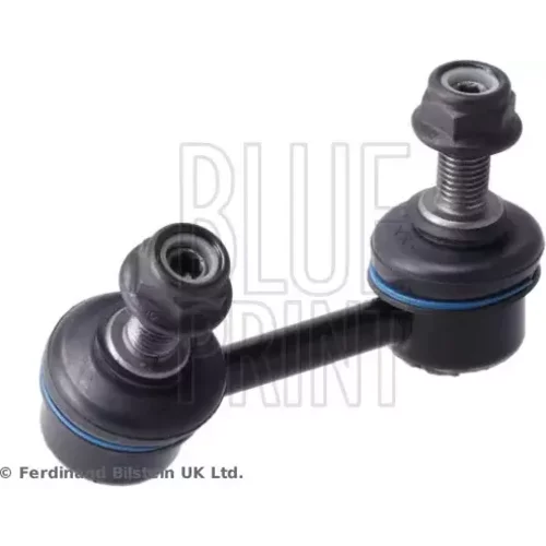 Tyč/Vzpera stabilizátora BLUE PRINT ADBP850081