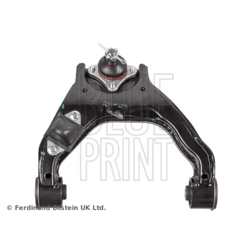Rameno zavesenia kolies BLUE PRINT ADBP860048