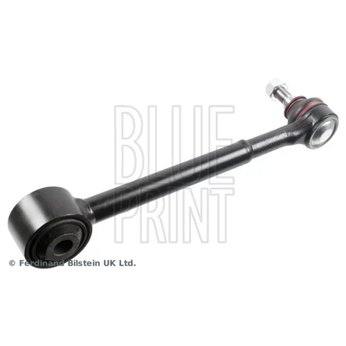 Rameno zavesenia kolies ADBP860138 (BLUE PRINT) - obr. 1