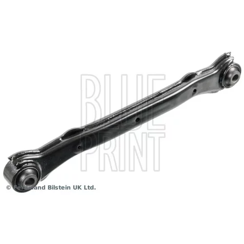 Rameno zavesenia kolies BLUE PRINT ADBP860146