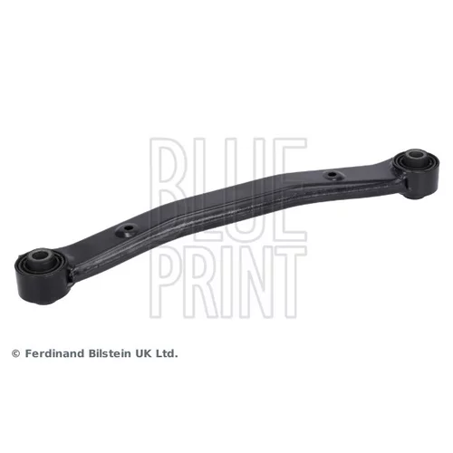 Rameno zavesenia kolies ADBP860171 (BLUE PRINT) - obr. 1