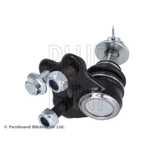 Zvislý/nosný čap ADBP860175 (BLUE PRINT) - obr. 1