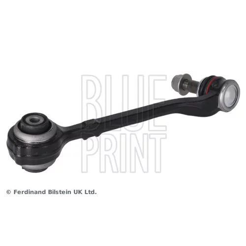 Rameno zavesenia kolies ADBP860263 (BLUE PRINT) - obr. 1