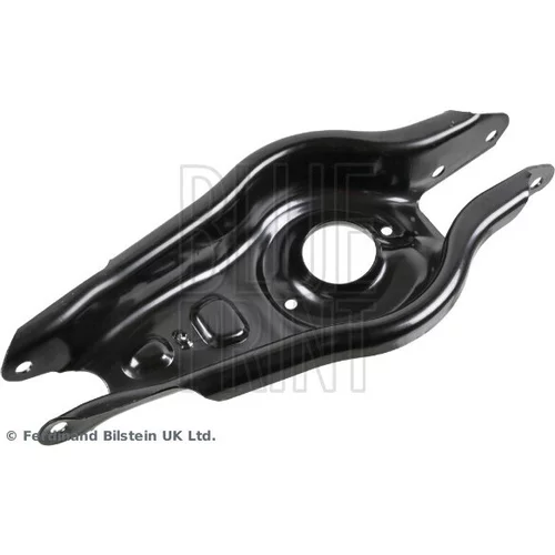 Rameno zavesenia kolies ADBP860278 (BLUE PRINT) - obr. 1